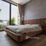 3 Habitación Casa en alquiler en Hoa Hai, Da Nang, Hoa Hai, Ngu Hanh Son, Da Nang, Vietnam