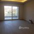 4 Bedroom Apartment for rent at Lake View, The 5th Settlement, New Cairo City, Cairo, Egypt