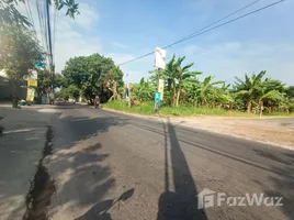  Land for sale in Jawa Tengah, Laweyan, Surakarta, Jawa Tengah