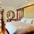 4 Schlafzimmer Villa zu vermieten im Furama Villas Danang, Khue My