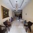 4 chambre Maison for sale in Bekasi West Jawa, Pondokgede, Bekasi, West Jawa