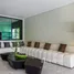 4 Habitación Villa en venta en Jimbaran, Bali, Jimbaran