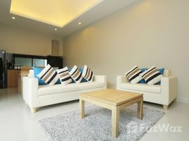 2 Bedroom Villa for rent at Layan Tara, Thep Krasattri