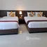 9 Bedroom Hotel for sale in Karon, Phuket, Karon, Phuket Town, Phuket