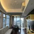 Condominium 1 chambre à vendre à Twin Oaks Place, Mandaluyong City