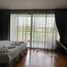 1 Schlafzimmer Wohnung zu verkaufen im The Regent Bangtao, Choeng Thale
