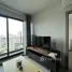Estudio Departamento en alquiler en 79 Residence, Mukim 15, Central Seberang Perai