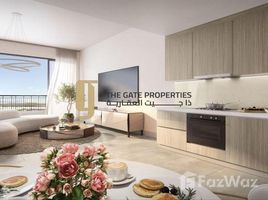 2 спален Квартира на продажу в Residences C, Yas Island