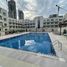 1 chambre Appartement à vendre à Orchidea Residence., Jumeirah Village Circle (JVC)