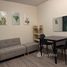 1 спален Кондо в аренду в Regent Home Bangna, Bang Na