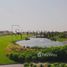 5 Bedroom Villa for sale at Palm Hills, Dubai Hills