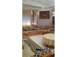 5 Schlafzimmer Haus zu verkaufen in Kenitra, Gharb Chrarda Beni Hssen, Na Kenitra Maamoura