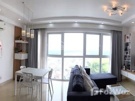 Studio House for sale in District 1, Ho Chi Minh City, Nguyen Thai Binh, District 1