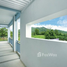 5 Bedroom House for sale in Nakhon Ratchasima, Khanong Phra, Pak Chong, Nakhon Ratchasima
