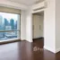Appartement 2 chambre à louer à West Gallery Place, Taguig City, Southern District, Metro Manila
