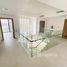 4 спален Квартира на продажу в Aspens, Yas Acres, Yas Island, Абу-Даби