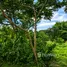  Terreno (Parcela) en venta en Tanza, Calabarzon, Tanza, Cavite