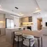 2 Bedroom Condo for rent at La Residenza, Khlong Toei Nuea