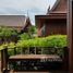 9 Schlafzimmer Hotel / Resort zu verkaufen in Koh Samui, Surat Thani, Bo Phut, Koh Samui, Surat Thani