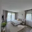 3 Bedroom House for rent at The Plant Thepkrasatti-Thalang, Thep Krasattri