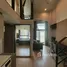 2 Bedroom Apartment for rent at Ideo Rama 9 - Asoke, Huai Khwang