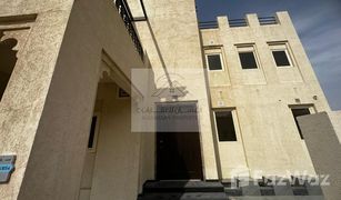 3 Bedrooms Townhouse for sale in , Ras Al-Khaimah The Townhouses at Al Hamra Village