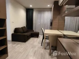 2 Bedroom Condo for rent at Ideo Mobi Sukhumvit 81, Bang Chak, Phra Khanong, Bangkok, Thailand