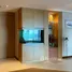 4 Bedroom Condo for sale at Baan Sathorn Chaophraya, Khlong Ton Sai