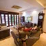 4 Bedroom Townhouse for sale at Prommitr Villa, Khlong Tan Nuea, Watthana