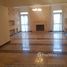 6 Bedroom Villa for rent at Katameya Heights, El Katameya, New Cairo City