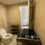 3 Habitación Departamento en venta en The Gramercy Residences, Makati City, Southern District