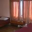 3 Bedroom Apartment for rent at Sakura Apartment, Pokhara