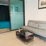 1 Schlafzimmer Wohnung zu verkaufen im Polis Condo Suksawat 64, Bang Mot, Thung Khru