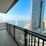 2 спален Квартира на продажу в 5242 , Dubai Marina, Дубай