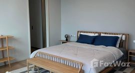 ยูนิตที่เหลืออยู่ในโครงการ บ้าน สินธร