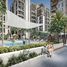 1 Bedroom Apartment for sale at Orchid, Orchid