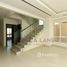 在Villa Lantana 1出售的4 卧室 别墅, Villa Lantana, Al Barsha
