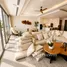 2 Bedroom Apartment for rent at Andamaya Surin Bay, Choeng Thale