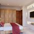 1 Bedroom Villa for sale in Bali, Canggu, Badung, Bali