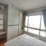 1 Bedroom Condo for sale at The President Sukhumvit 81, Phra Khanong, Khlong Toei, Bangkok