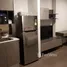 1 Bedroom Condo for rent at Ideo Phaholyothin Chatuchak, Phaya Thai, Phaya Thai