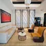 2 Bedroom Apartment for rent at Escent Condo, Fa Ham
