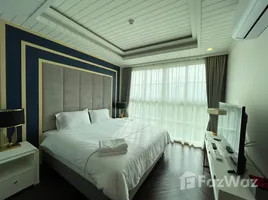 Grand Florida에서 임대할 3 침실 콘도, Na Chom Thian