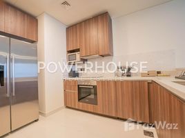3 Bedroom Apartment for sale at Avani Palm View Dubai, Dubai Media City (DMC)