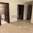 2 Habitación Apartamento en venta en Al Thamam 02, Al Thamam, Remraam