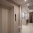 2 Bedroom Condo for rent at The Bangkok Sathorn, Thung Wat Don, Sathon, Bangkok, Thailand