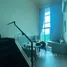 2 Habitación Apartamento en alquiler en Feliz En Vista, Thanh My Loi