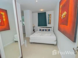1 Habitación Apartamento en alquiler en RoomQuest Kata Residences , Karon, Phuket Town, Phuket