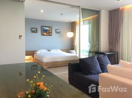 2 Bedroom Condo for rent at Wan Vayla, Nong Kae, Hua Hin