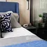 1 Bedroom Condo for sale at Centrio, Wichit